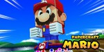 jeux video - Mario & Luigi: Paper Jam Bros.