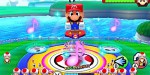 jeux video - Mario & Luigi: Paper Jam Bros.