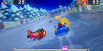 jeux video - Mario Party 10