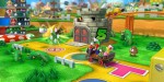 jeux video - Mario Party 10