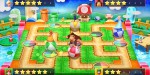 jeux video - Mario Party 10