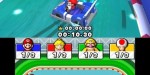 jeux video - Mario Party Island Tour