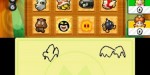 jeux video - Mario Party Island Tour