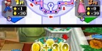 jeux video - Mario Party DS