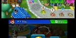 jeux video - Mario Party Island Tour