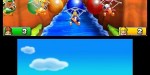 jeux video - Mario Party Island Tour