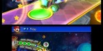 jeux video - Mario Party Island Tour