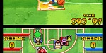 jeux video - Mario Slam Basketball