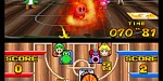 jeux video - Mario Slam Basketball