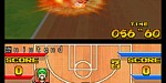 jeux video - Mario Slam Basketball