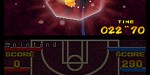 jeux video - Mario Slam Basketball