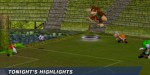 jeux video - Mario Smash Football