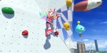 jeux video - Mario & Sonic aux Jeux Olympiques de Tokyo 2020