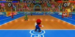 jeux video - Mario Sports Mix