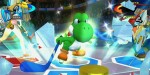 jeux video - Mario Sports Mix