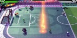jeux video - Mario Strikers : Battle League Football