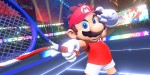 jeux video - Mario Tennis Aces