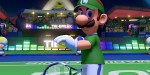 jeux video - Mario Tennis Aces