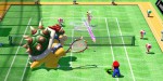 jeux video - Mario Tennis: Ultra Smash