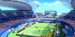 jeux video - Mario Tennis: Ultra Smash