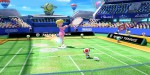 jeux video - Mario Tennis: Ultra Smash