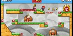jeux video - Mario vs Donkey Kong - Tipping Stars