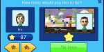 jeux video - Mario vs Donkey Kong - Tipping Stars