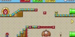 jeux video - Mario vs Donkey Kong - Tipping Stars