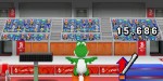 jeux video - Mario et Sonic aux Jeux Olympiques