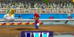 jeux video - Mario et Sonic aux Jeux Olympiques