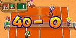 jeux video - Mario Power Tennis