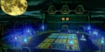 jeux video - Mario Power Tennis