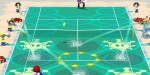jeux video - Mario Power Tennis