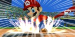 jeux video - Mario Super Sluggers
