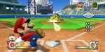 jeux video - Mario Super Sluggers