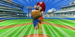 jeux video - Mario Super Sluggers