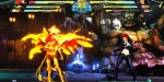 jeux video - Marvel vs. Capcom 3 : Fate of Two Worlds