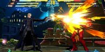 jeux video - Marvel vs. Capcom 3 : Fate of Two Worlds