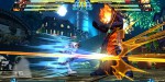 jeux video - Marvel vs. Capcom 3 : Fate of Two Worlds