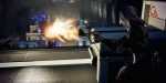 jeux video - Mass Effect 2