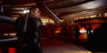 jeux video - Mass Effect 2