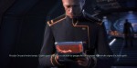 jeux video - Mass Effect 2