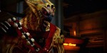 jeux video - Mass Effect 2