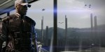 jeux video - Mass Effect 3