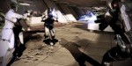 jeux video - Mass Effect 3