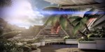 jeux video - Mass Effect 3