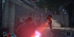 jeux video - Mass Effect