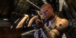 jeux video - Mass Effect