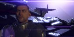 jeux video - Mass Effect