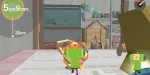 jeux video - Me and my Katamari